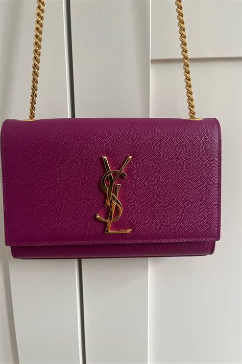 ysl bag rental|ysl factory outlet.